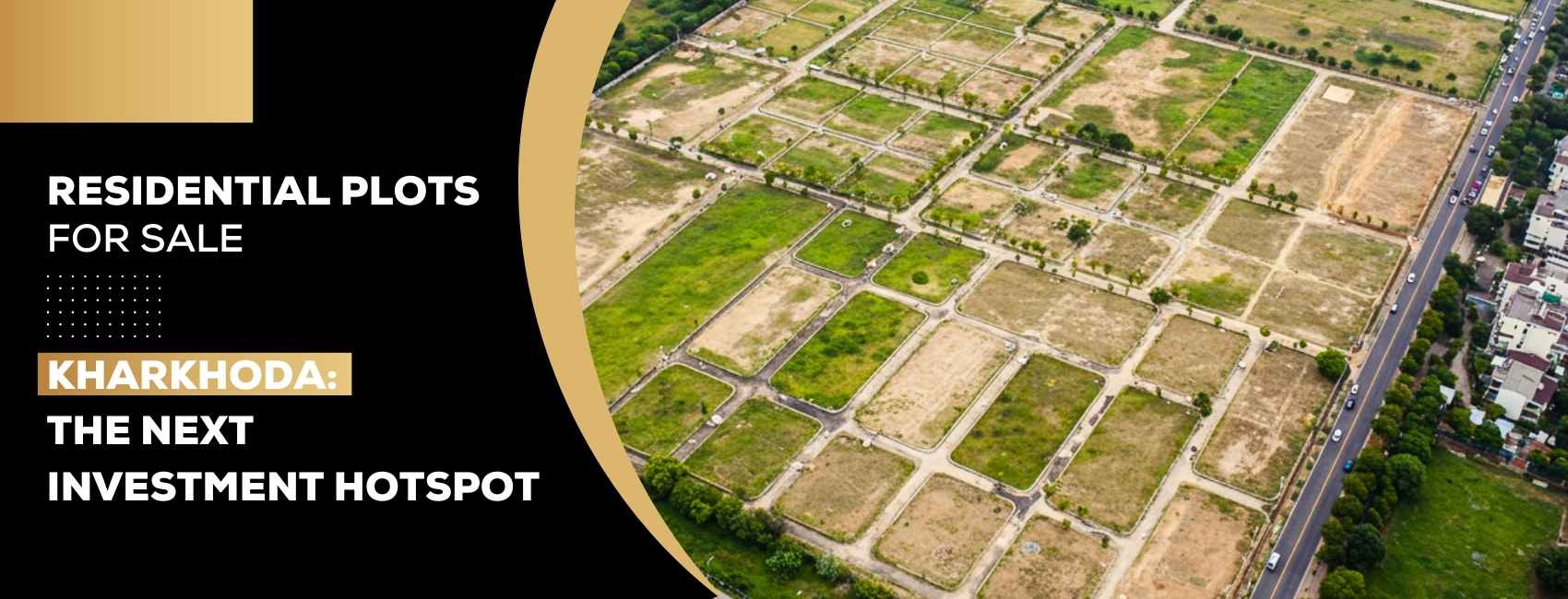 Skymarx plots in kharkhoda (2)